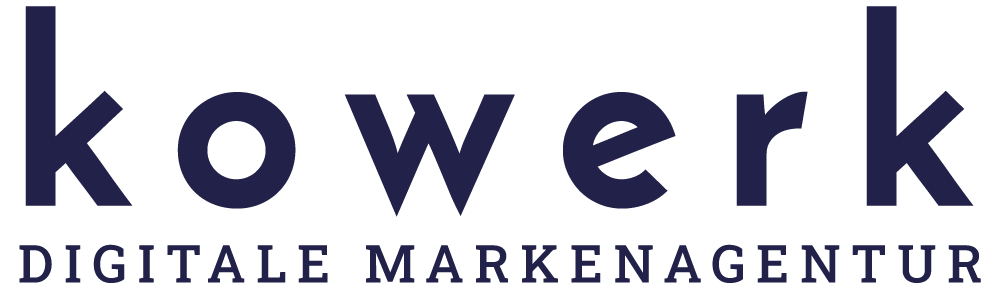 kowerk Logo