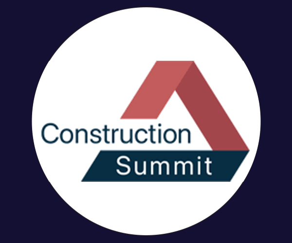 construction summit 2024