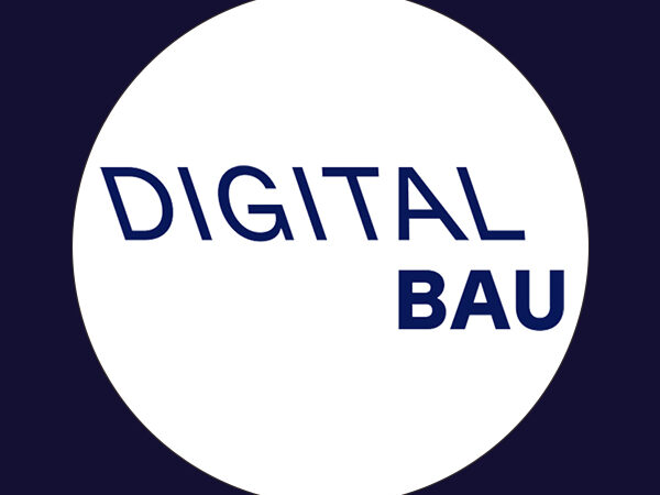 digitalbau 2024