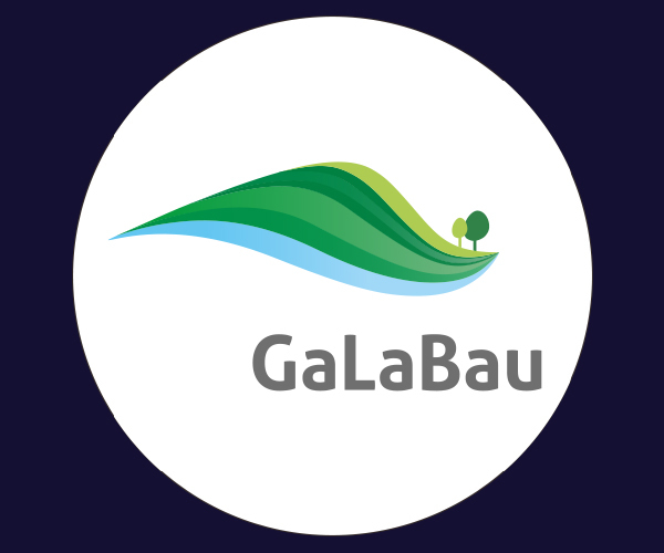 GalaBAU 2024