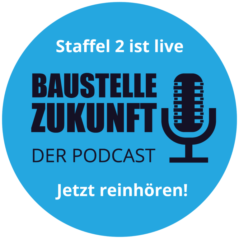 Podcast Staffel 2 Stoerer
