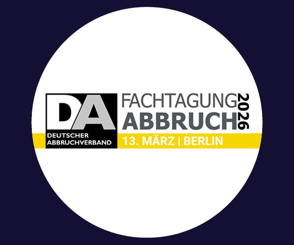 DA Fachtagung Maerz 2026